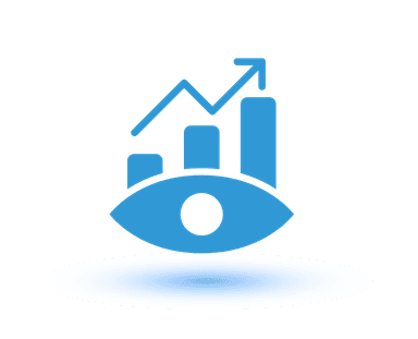 Our Vision