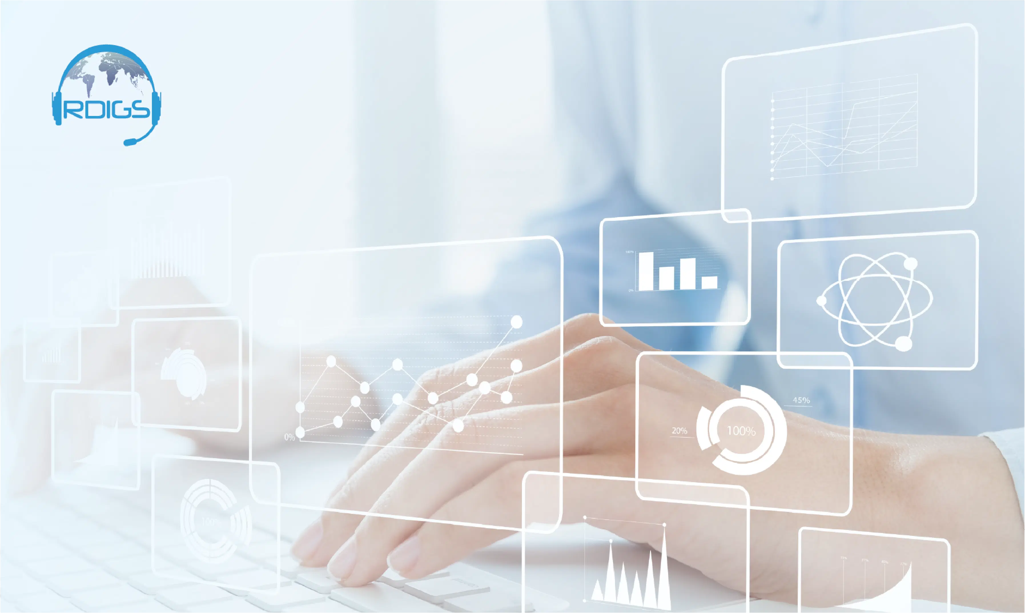 A Guide to B2B Lead Qualification