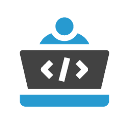 Frontend Developer