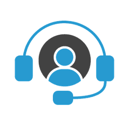 Lead Generation Executive
