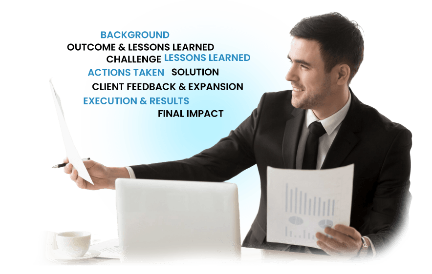 Expertise Image