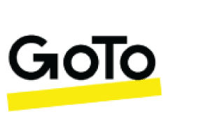 GoTo Logo