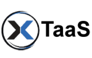 TaaS Logo