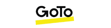 Client Logo 7