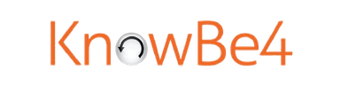 Client Logo 8