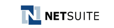 Client Logo 9