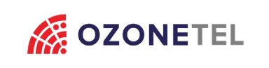 Client Logo 10