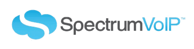 Client Logo 2