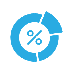 Higher Response Rates