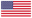US