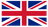 UK