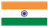India Flag