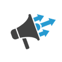 RDIGS Engagement Engine