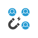 B2B Lead Generation