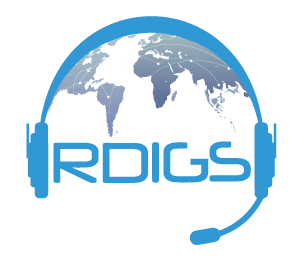 RD Info Global Solutions