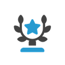 Annual Award's
