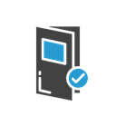 Open Door Policy