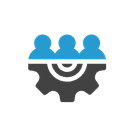 Team Outfit's