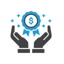 Uncaped Incentives