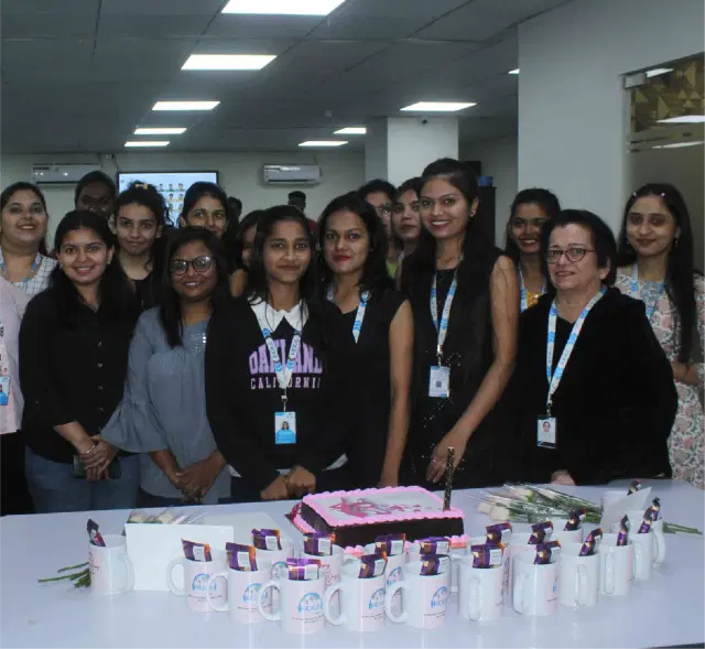 Women's Day