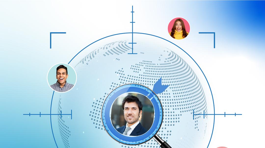 Problem Aware Lead Generation