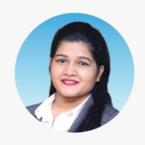 Rachel Mendis