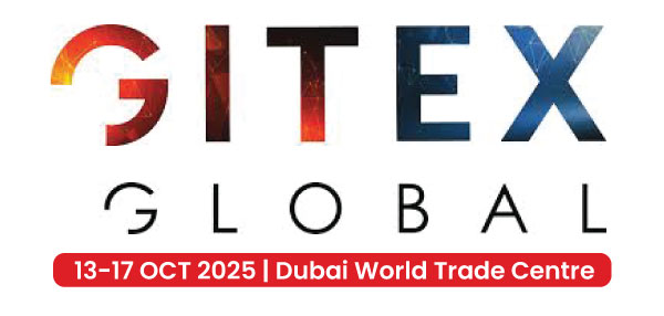 Modern Website Design